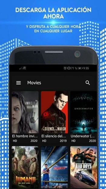 cuevana 3 prime peliculas cuevana 3 prime peliculas